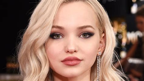 3232x1818 Dove Cameron Celebrities Girls Hd 4k Closeup Face Coolwallpapers Me