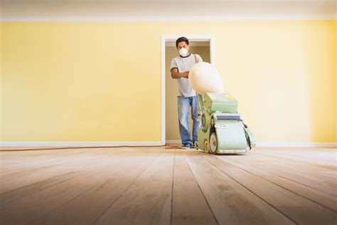 Do you paint the ceiling first. Should You Paint Walls or Refinish Floors First?