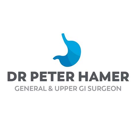 Dr Peter Hamer East Gosford Nsw