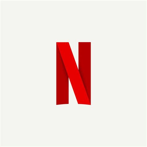 Netflix Warrior Nun Wiki Fandom