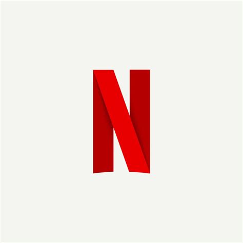Explore Netflix's redesigned TV experience | Inside Design ... You can also upload and share your favorite netflix wallpapers.