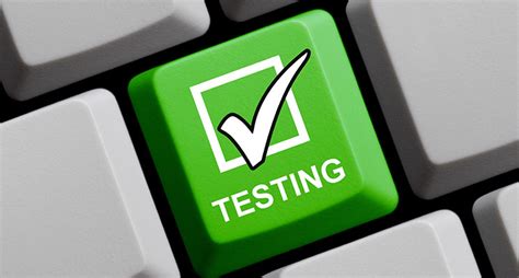 9 Continuous Testing Trends for QA Professionals