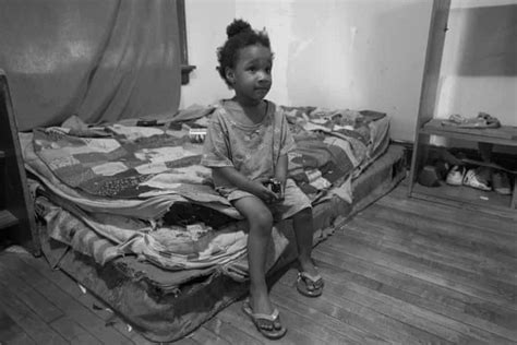 No Place Like Home Americas Eviction Epidemic Housing The Guardian