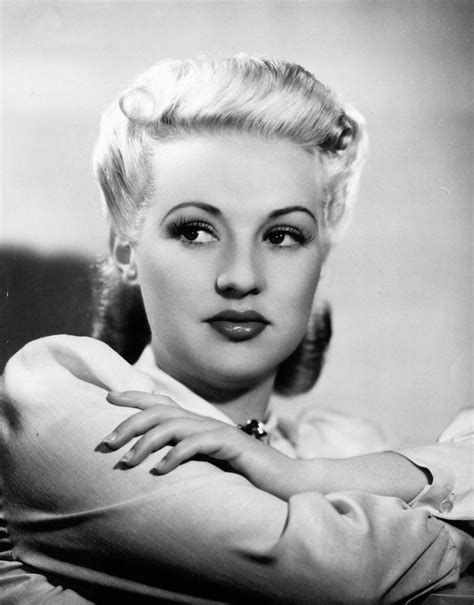 betty grable classic hollywood betty grable old hollywood movies
