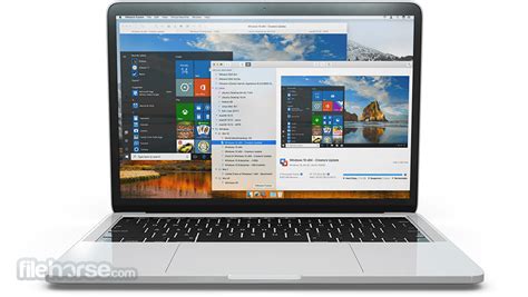 Vmware workstation player has had 2 updates within the past 6 months. VMware Fusion 8.5.7 Build 5528452 Download for Mac ...