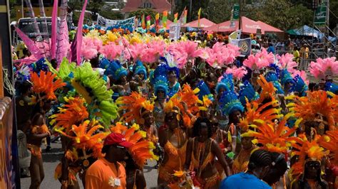 Trinidad And Tobago Pictures View Photos And Images Of Trinidad And