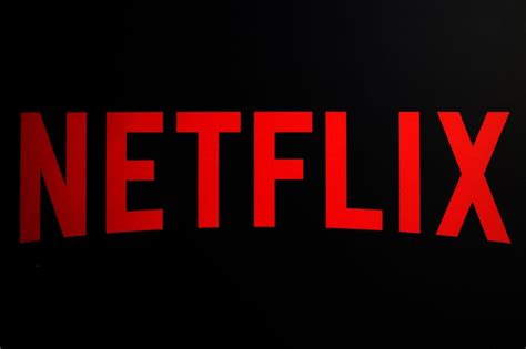 Netflix Reveals Its Most Used Profile Icon