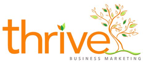 Home Thrive Business Marketing