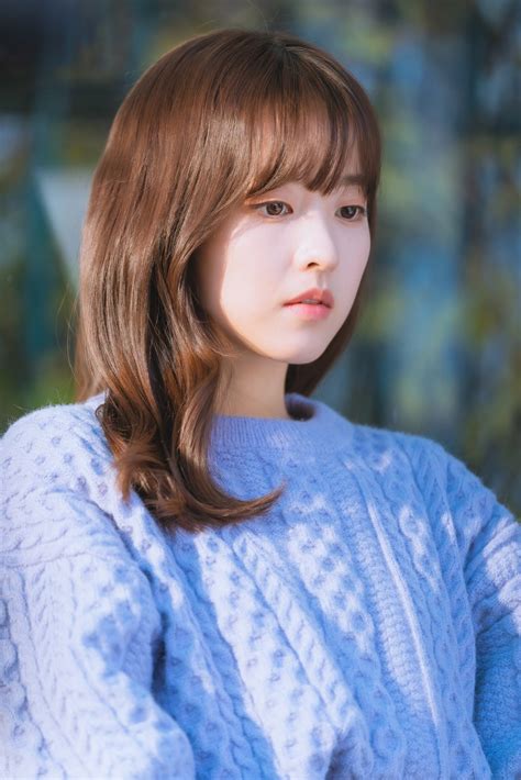 Top 12 Most Beautiful Korean Actresses According To Kpopmap Readers
