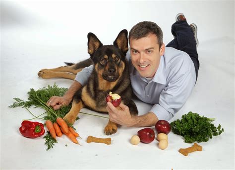 QuÉ Frutas Y Verduras Puede Comer Tu Perro Cuidados Y Nombres Para Tu