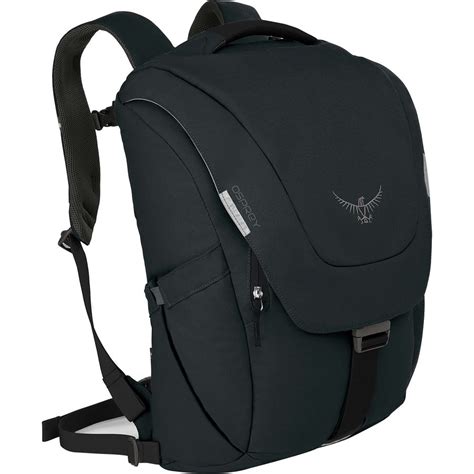 Osprey Packs Flapjack 21l Backpack