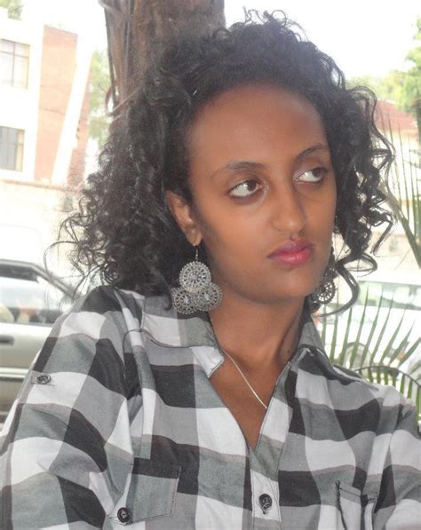 Habesha Ethiopian Girl Habesha Ethiopian Girl Very Hot Flickr 115290