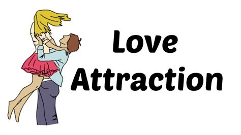 Difference Between Love And Attraction Hindi Love Vs Attraction