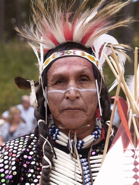Resultado De Imagen Para Indios Yagua India Indios Americanos