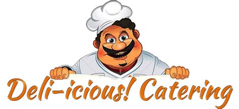 catering logo png 20 free Cliparts | Download images on Clipground 2022