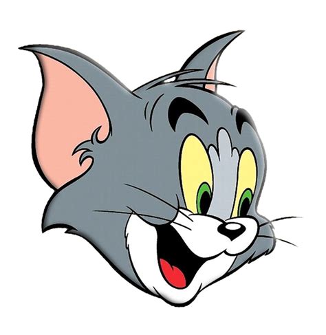 Tom And Jerry Images Tom And Jerry Dp For Whatsapp Tom And Jerry Images