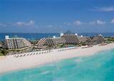 Cancun All Inclusive Packages Hotel And Flight Images