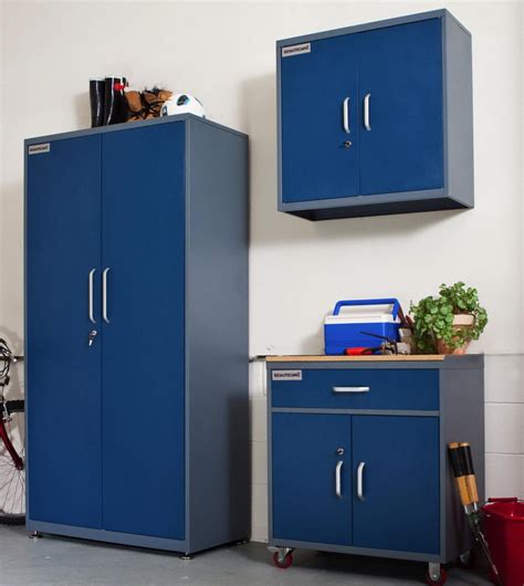 22 Best Storage Cabinet Ideas Interiorsherpa