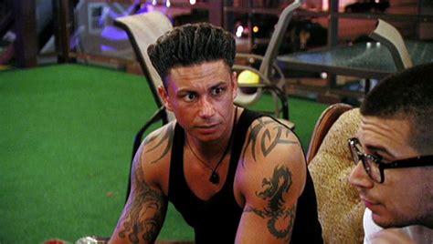 What happens in the ac episode 06: Fist Pumping Post-Teen Mom: Jersey Shore Season 5, Episode ...