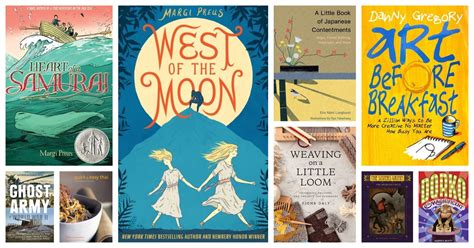 We've got a post that explains the two programs, but prime reading is a program that provides a rotating collection of approximately 1000 books to prime readers at no cost. 10 best new Kindle books Prime members can read for free