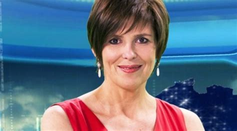 Présentatrice rtbf • animatrice tv & d'évènements mariée maman de victor naturelover danielaprepeliuc@gmail.com twitter @dana_prepy. RTBF Inside: la météo - Les coulisses de la météo: Tatiana ...
