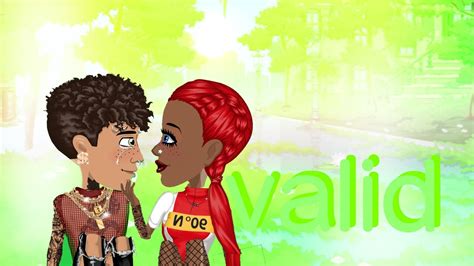 Valid Episode Five S1 Msp Series Youtube