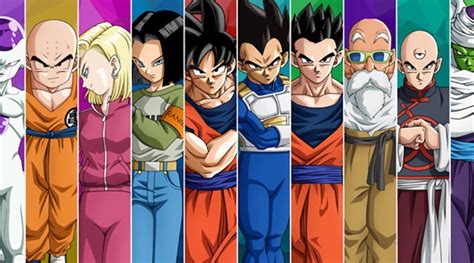 10 Ideas De Boleto Personajes De Goku Personajes De Dragon Ball