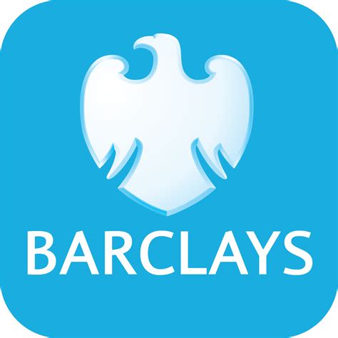 Collection Of Barclays Png Pluspng