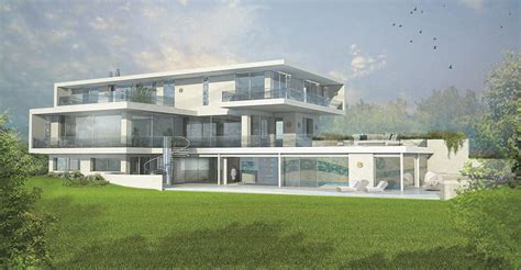 Influenced by prairie design with modern. Luxury House Design - INTERIOR DESIGN & DECORATION