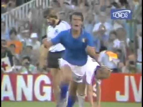 Similar festejo de fabio grosso al clásico festejo de marco. Gol di Tardelli ai Mondiali di Spagna 1982! - YouTube