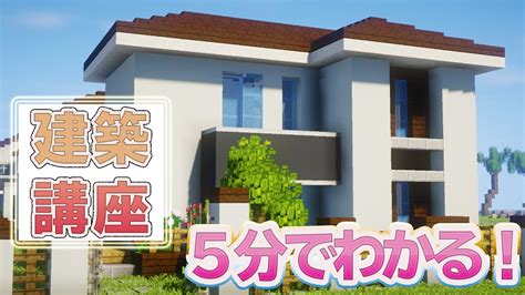 我々のpuppy またはkitten games をみて、小さな動物を大事にしてください。 私たちは必要なのが愛でしょう？ まだソウルメイトに会えなかったり、孤独を感じている場合は、love, romance またはkissing games. かっこいい マイクラ 家 モダン - homuinteria.com