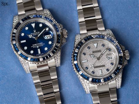 Women fashion geneva roman numerals faux leather band analog quartz wrist watch. Highlights: Phillips Geneva Watch Auction X | SJX Watches