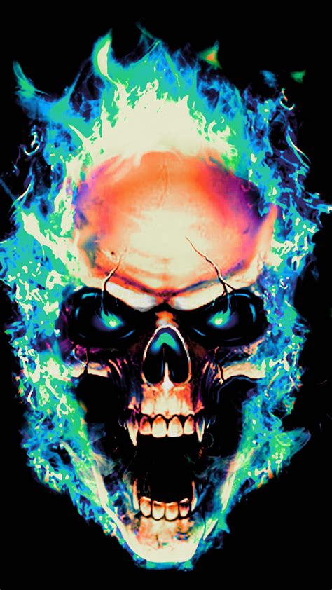 1080p Free Download Last Breath Art Pirates Purple Red Skull