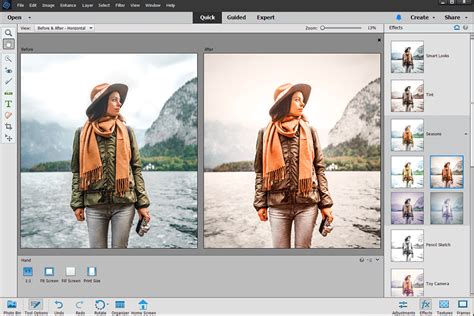 12 Best Photo Editing Software For Beginners In 2023