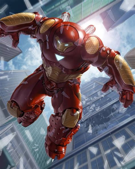 Iron Man 3 Iron Man Suit Iron Man Armor Marvel Comic Universe