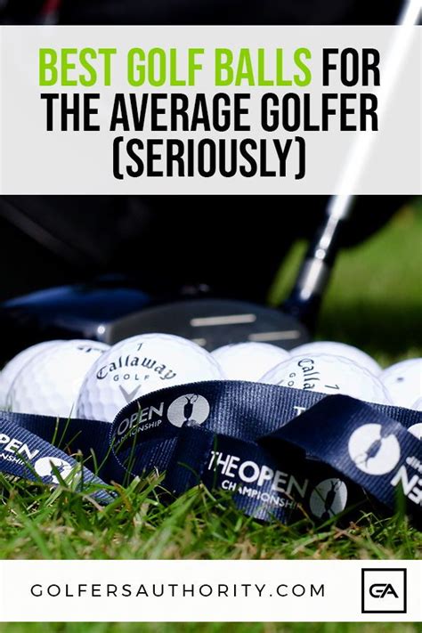 How Far Can Average Pro Golfer Drive A Golf Ball