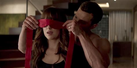 fifty shades freed movie reviews are brutal and hilarious business insider