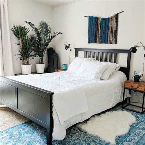 We did not find results for: 9,834 Likes, 53 Comments - IKEA USA (@ikeausa) on ...