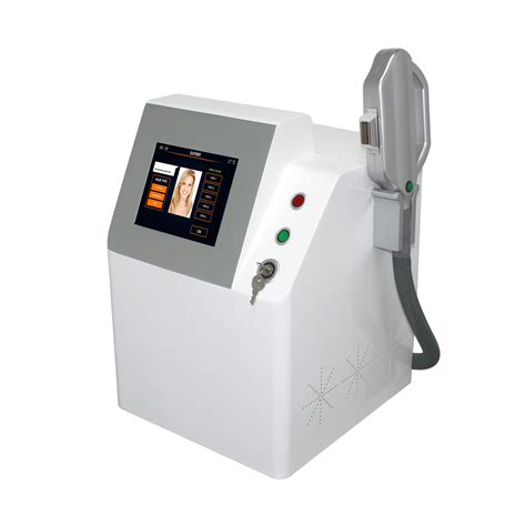 How Much Does Ipl Treatment Cost Vca Laser Technology Inc
