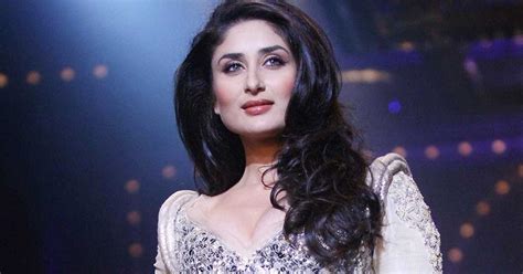 Diva Dom Lessons From Kareena Kapoor Khan