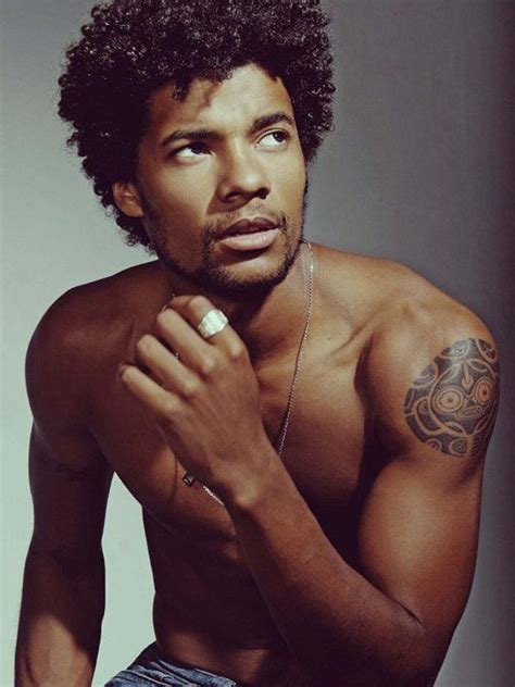 Black men who hate natural hair on their beautiful black women are sick in the head and a traitor to their own race. Pin on BLACK MEN OR MEN OF COLOR