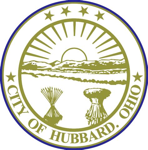 Hubbard Ohio