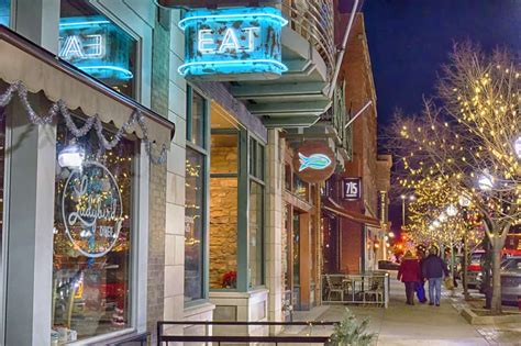 15 Best Things To Do In Lawrence Kansas The Crazy Tourist