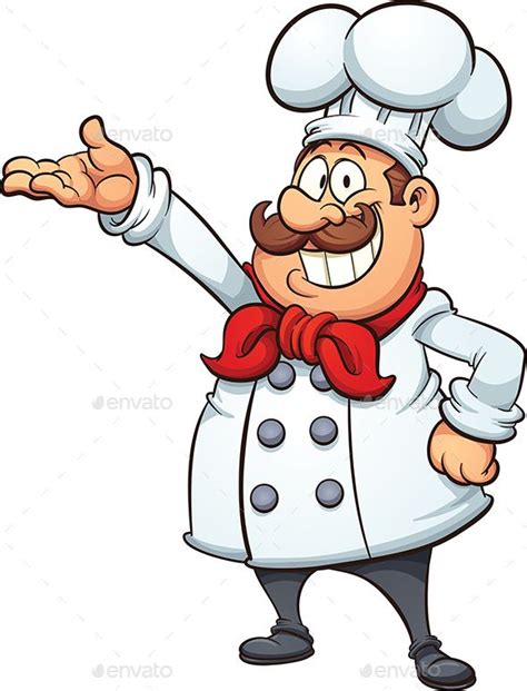 Cartoon Pictures Of Fat People | Free download on ClipArtMag