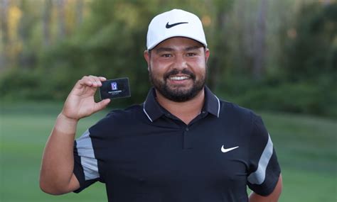 After turning pro in 2008, michael gligic needed 12 this pro waited a decade to get his tour card. Spaun third on Web.com list, gets PGA Tour card | CaliforniaGOLF