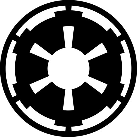 Imperial Logo Entertainment