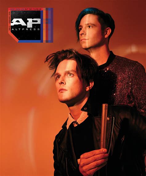 I Don T Know What They Want From Me - What they want is russ' 37th