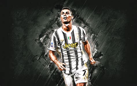 Who doesn't love cristiano ronaldo? Download wallpapers Cristiano Ronaldo, Juventus FC, world football star, Portuguese soccer ...
