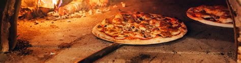 Picking The Perfect Pizza Oven For You Lovelle Estate Agency