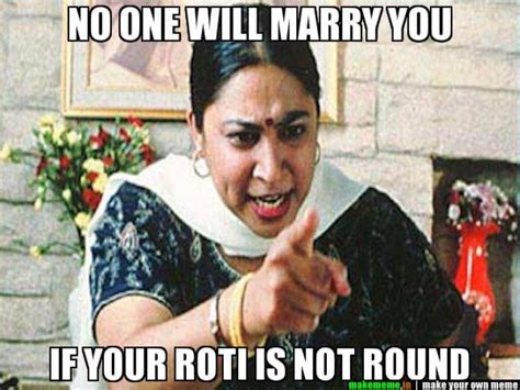 Most Hilarious Indian Wedding Memes That Went Viral